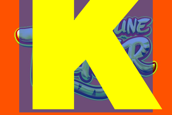 k-bet