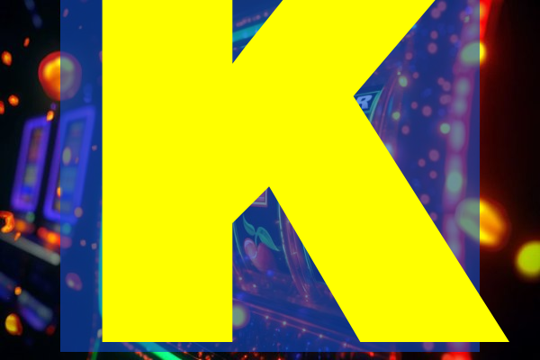 k-bet