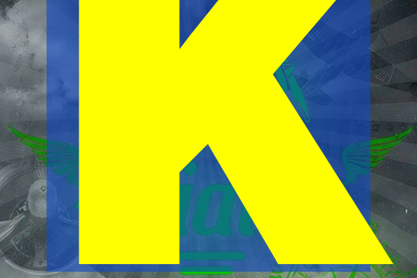 k-bet