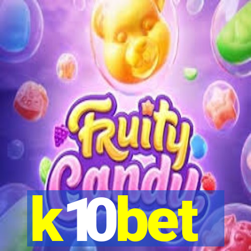 k10bet