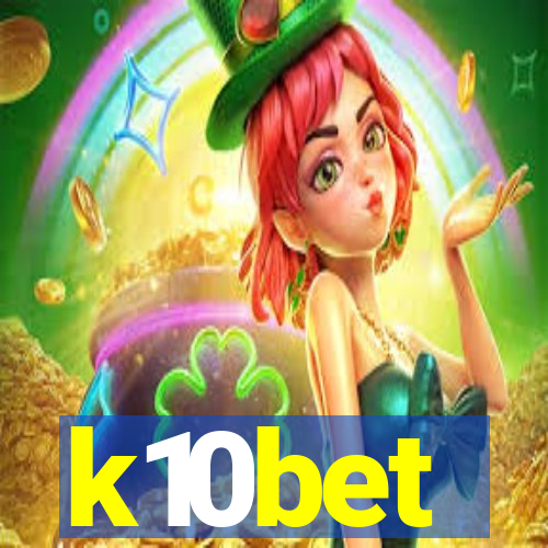 k10bet