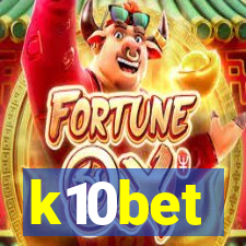 k10bet