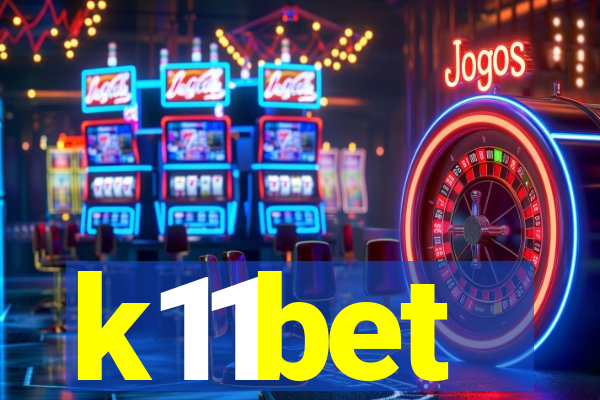 k11bet