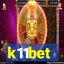 k11bet
