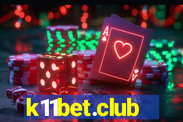 k11bet.club