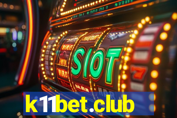 k11bet.club