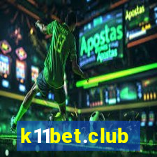 k11bet.club