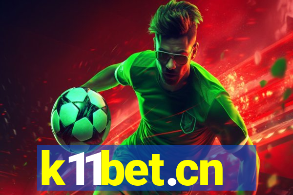 k11bet.cn