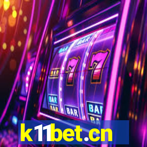 k11bet.cn