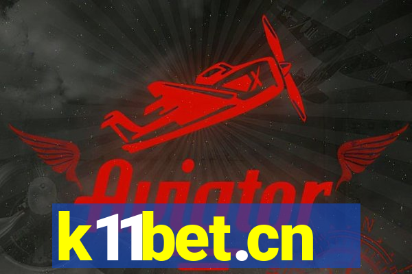 k11bet.cn