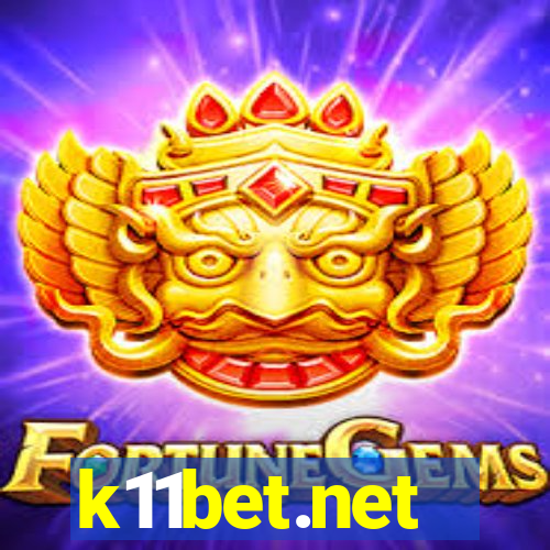 k11bet.net