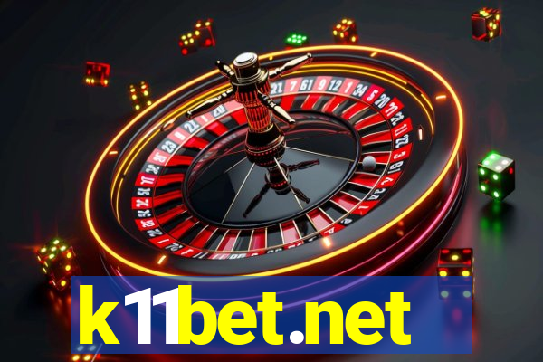 k11bet.net