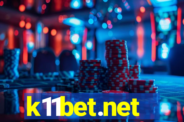 k11bet.net