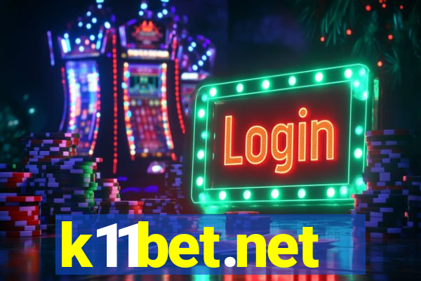 k11bet.net