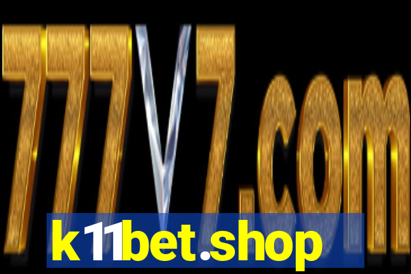 k11bet.shop