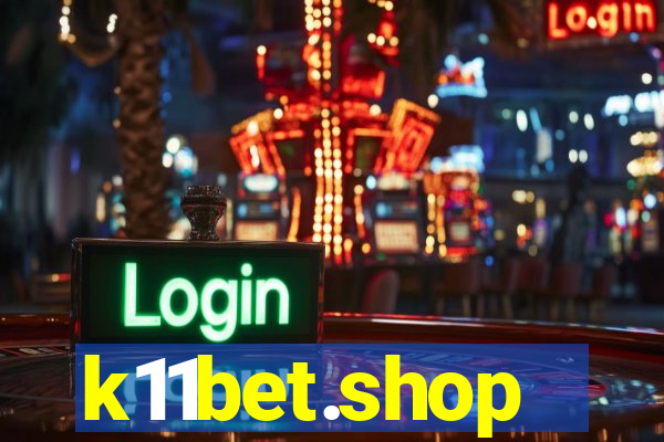 k11bet.shop