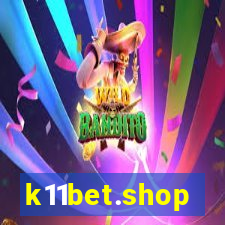 k11bet.shop
