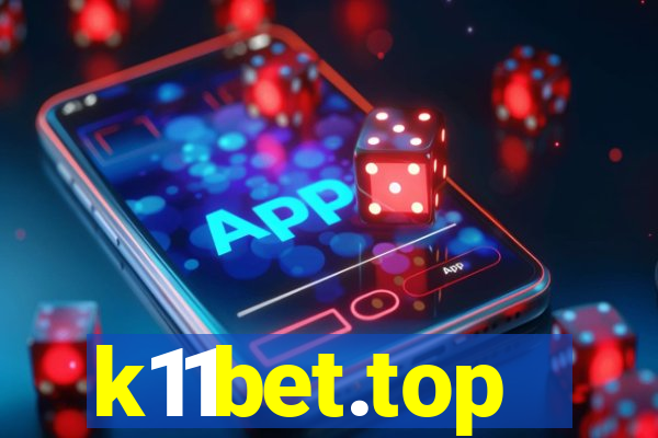 k11bet.top