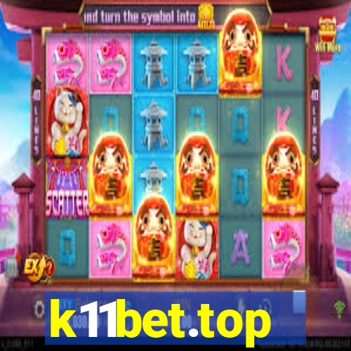 k11bet.top