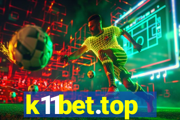 k11bet.top