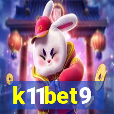 k11bet9