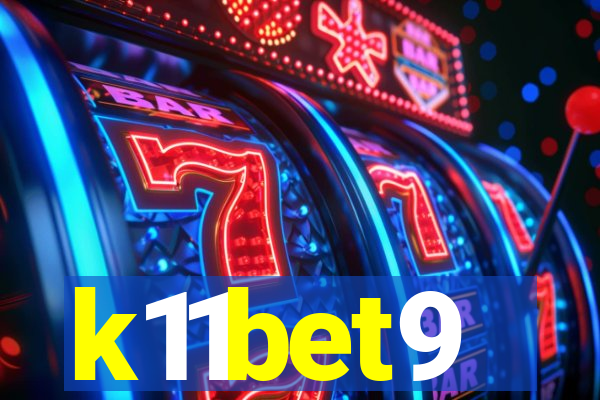 k11bet9