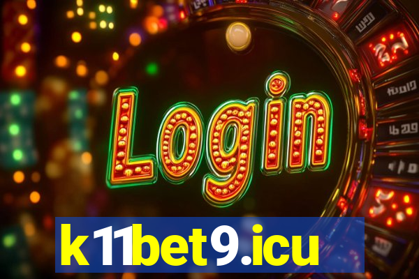 k11bet9.icu