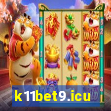 k11bet9.icu