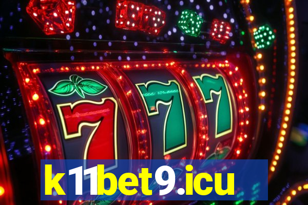 k11bet9.icu