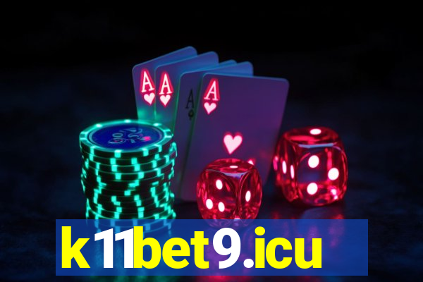 k11bet9.icu