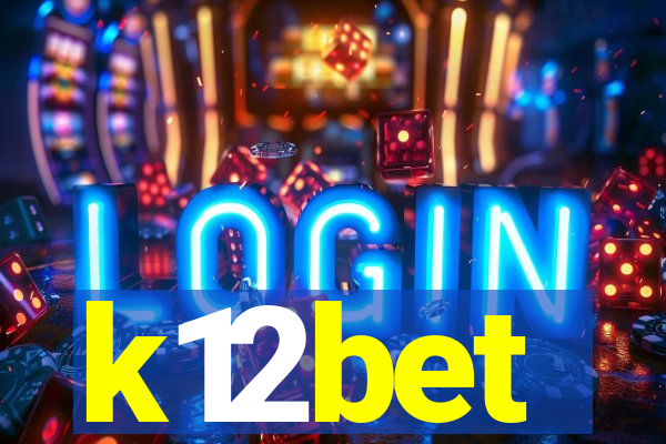 k12bet