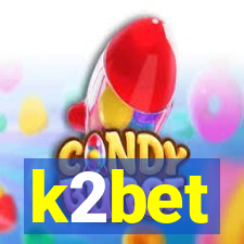 k2bet