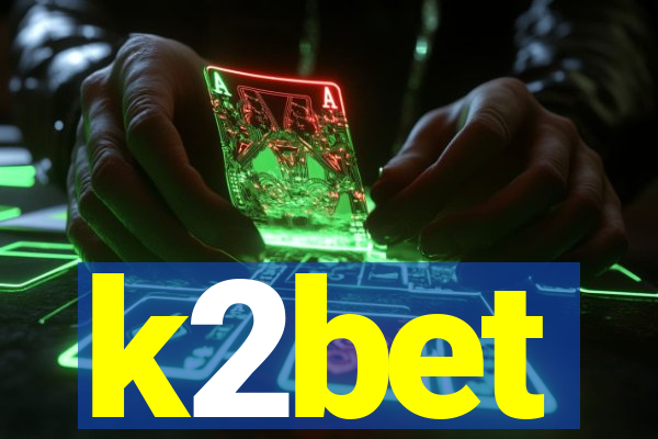 k2bet