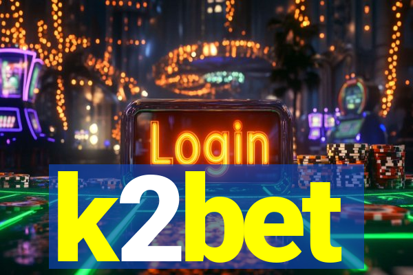k2bet