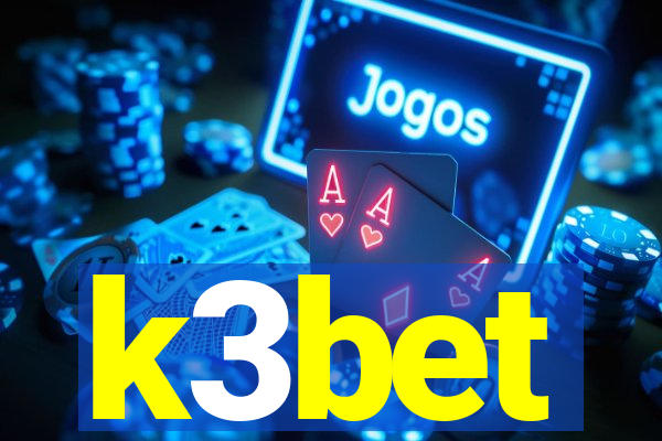 k3bet