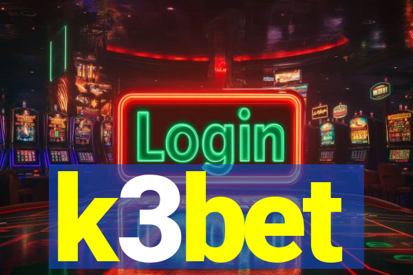 k3bet