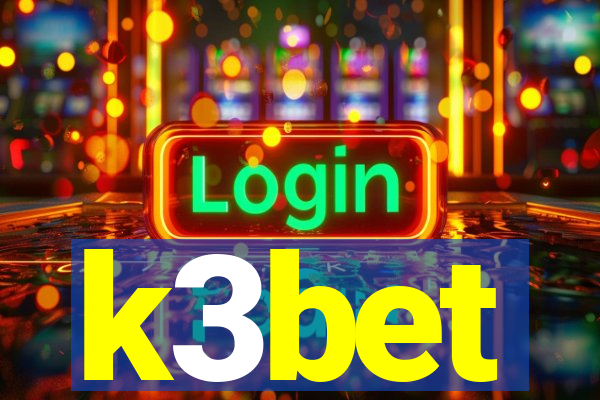 k3bet
