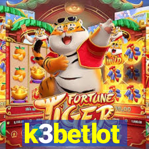 k3betlot
