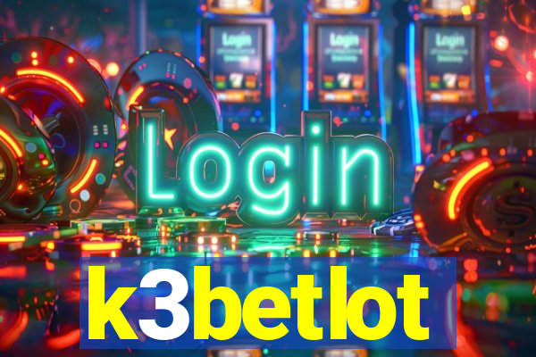 k3betlot