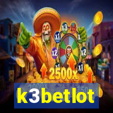 k3betlot