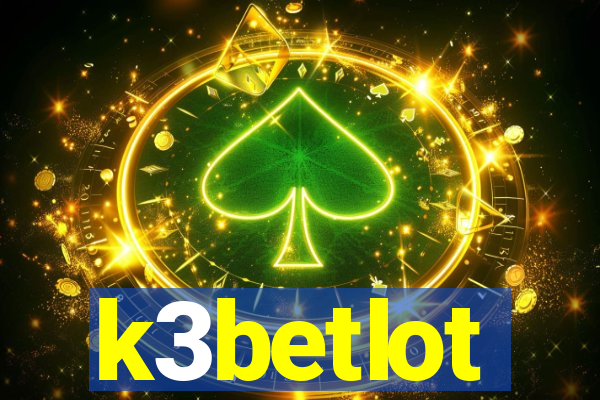 k3betlot