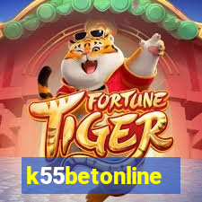 k55betonline
