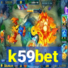 k59bet