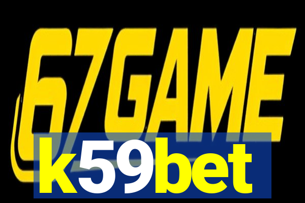 k59bet