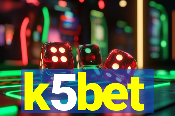 k5bet