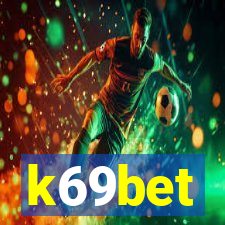 k69bet