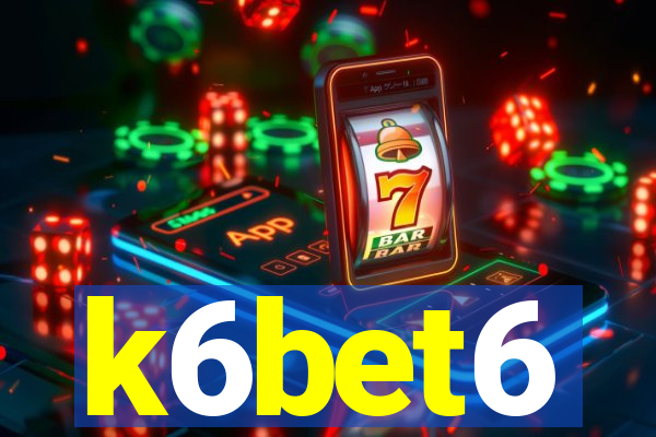 k6bet6