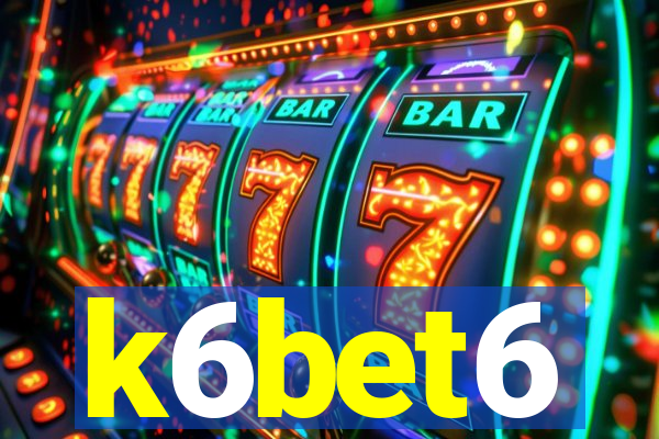 k6bet6