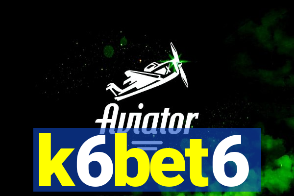 k6bet6