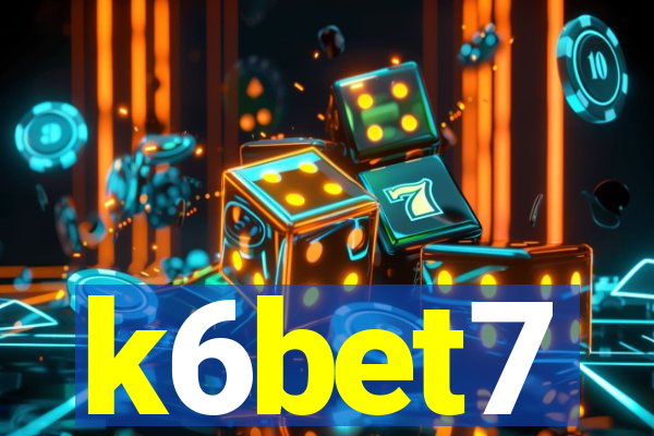 k6bet7